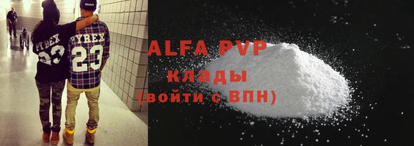 молекула духа Лабытнанги
