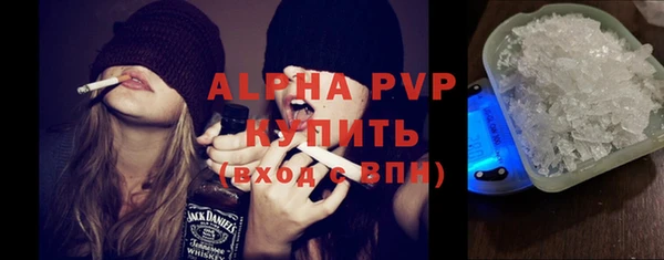прущий лед Лагань