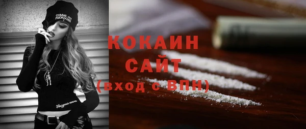 прущий лед Лагань