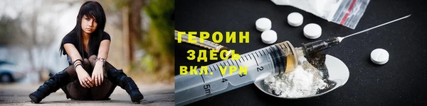гашик Ладушкин