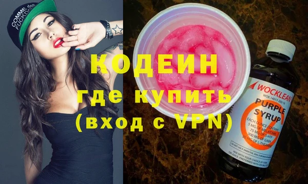 гашик Ладушкин
