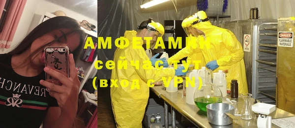 гашик Ладушкин