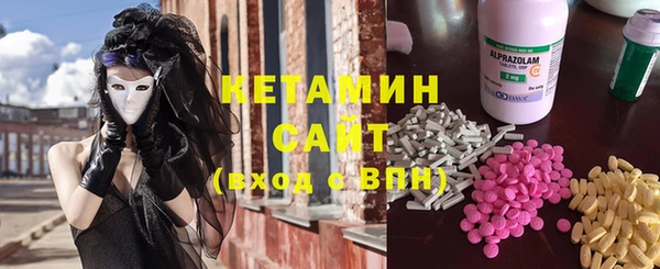 гашик Ладушкин