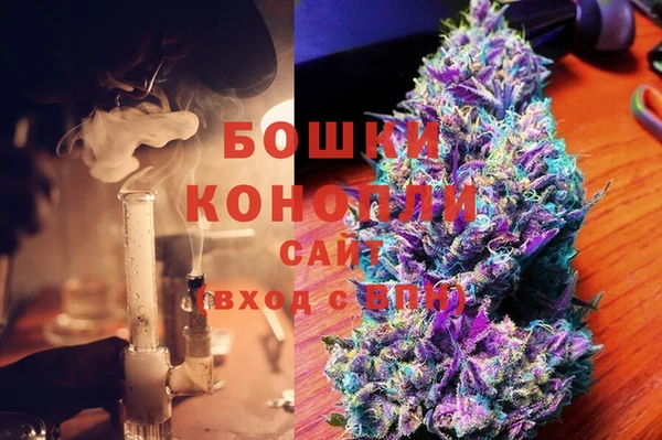 гашик Ладушкин