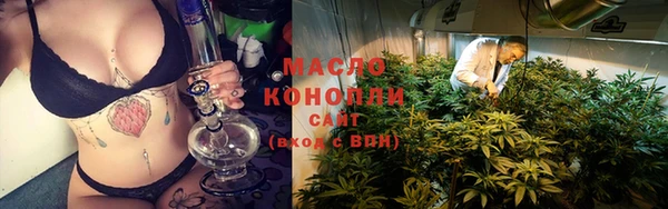 прущий лед Лагань